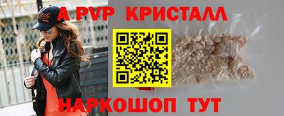 индика Будённовск