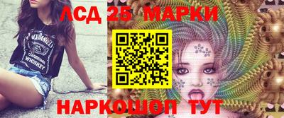 индика Будённовск