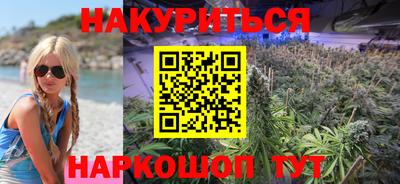 индика Будённовск