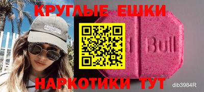 индика Будённовск