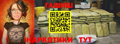 индика Будённовск