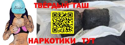 индика Будённовск